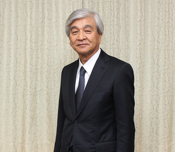 20230413miki.JPG
