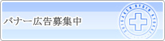Хʡ罸