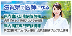 츩ǰդˤʤø׾±±ǡץӡø±縦Ҳ̴𴴥ץӡ±Ϣȥץ