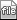 å¸